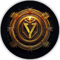 Yoyocoin
