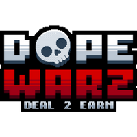 DopeWarz