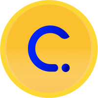 ChainByte