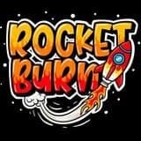 RocketBurn