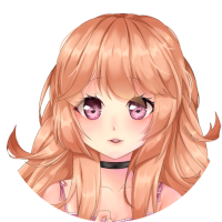 Babygirlcoin