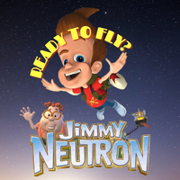 JimmyNeutronToken