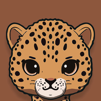 BabyJaguarCoin