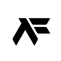 AltFi