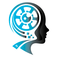 Brain Sync