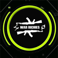 WarRichies