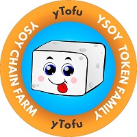 Ytofu