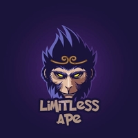 LIMITLESS APE