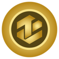 Tizara Coin