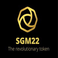 SGM22