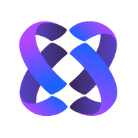 X Coin