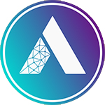 AnuuTech
