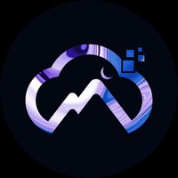 MoonCLoud.ai