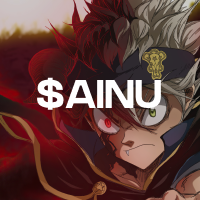 Asta Inu