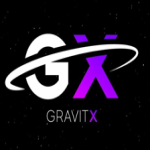 GravitX