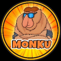 Monku
