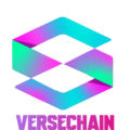 VERSE BLOCKCHAIN