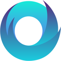 Odon Finance