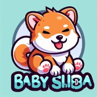 BABY SHIBA