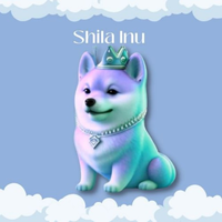 Shila Inu