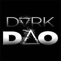 Dark Dao