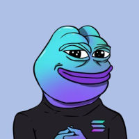 SOLANA PEPE PRESALE