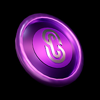 Streamcoin