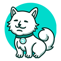Metisama Inu