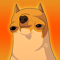 Derp Inu