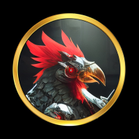 AISabong