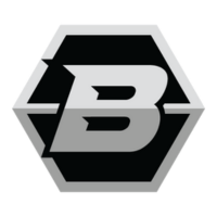 BeNFT
