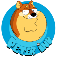 Peter Inu