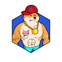 2 Chains