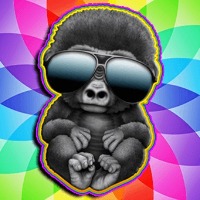 Baby Apecoin