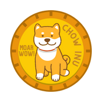 Chow Inu