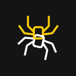 Botanix Labs Airdrop