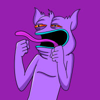 Mostersh