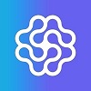 Ai ONE