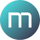Metronome