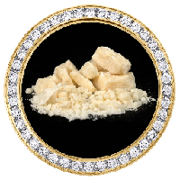 Crack Token