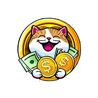 MeowMoney