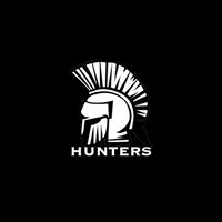 HUNTERS GEM