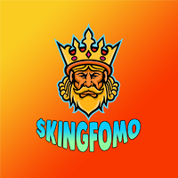 Kingfomo