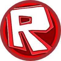 Roblox Metaverse Token