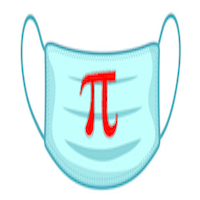 Pi Variant