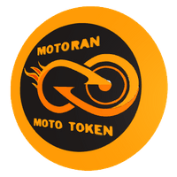Motoran Token
