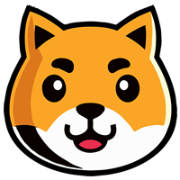 BOSU INU