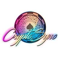 CRYPTOSYNO