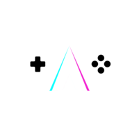 Aetech Arcade