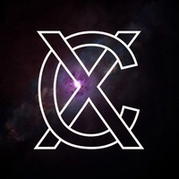 CEX COMPLEX NETWORK